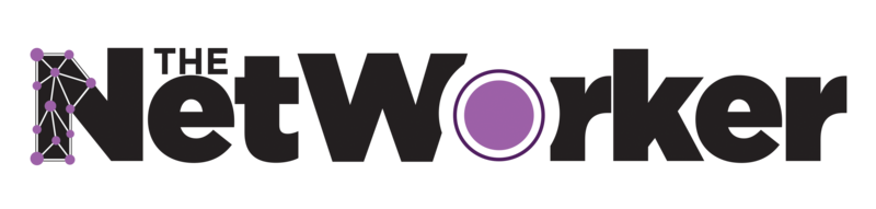 thenetworker 