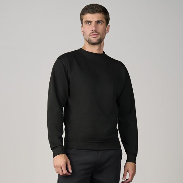 Workwear Thumbnail